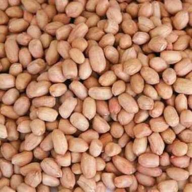 Kacang tanah tuban 250g