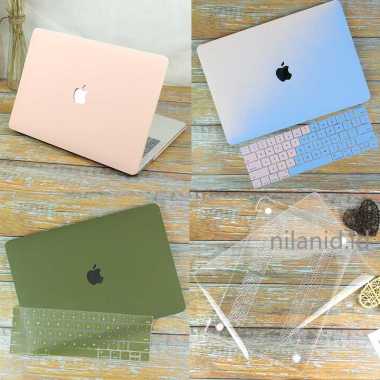 macbook air wood case