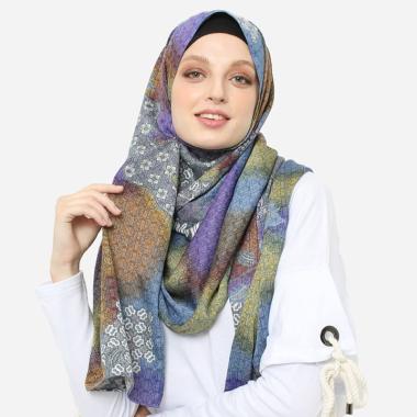 Jual Kerudung Pashmina Terbaru Dan Terlengkap Harga Termurah