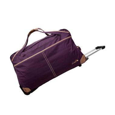 Promo Arnold Palmer 08082 Travel Bag 