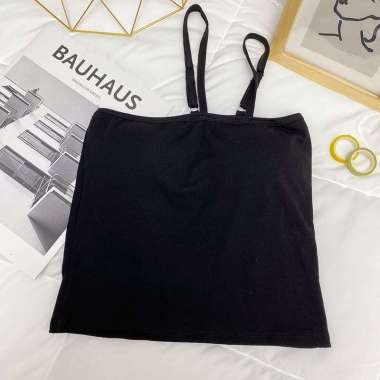 OEM SK-P101 P102 Pakaian Dalam Atasan Wanita / Atasan Crop Wanita / Baju Bra Wanita Tank Top Wanita 