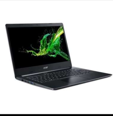 Promo Laptop Acer Aspire 5 A514 di Seller Agen Distributor149 - Kota  Jakarta Barat, DKI Jakarta | Blibli
