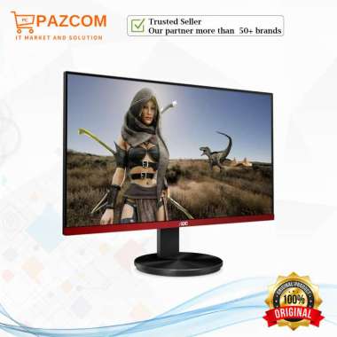 Jual Monitor (g Sync) Murah Juli 2022 