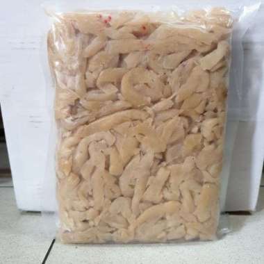 Caipo manis lobak manis 250g