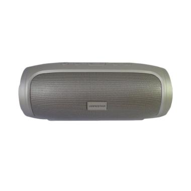 Speaker Musik Hopestar Jual Produk Terbaru Juli 2020 Blibli Com