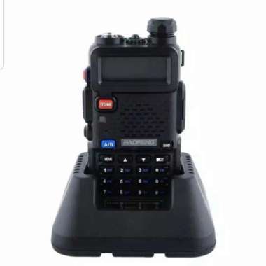 Baofeng Walkie Talkie UV5R