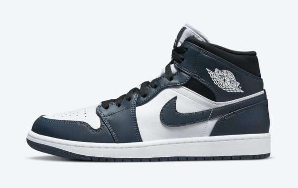 nike jordan air