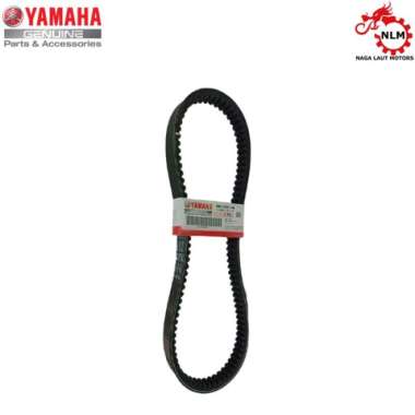 Yamaha Original CVT Van Belt Only Mio M3