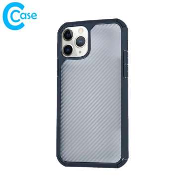 Original OctaGoods Carbon Case iPhone 13 Mini Pro Max 13 Pro Max