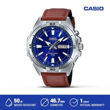 casio mtp x300