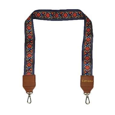 jual strap bag