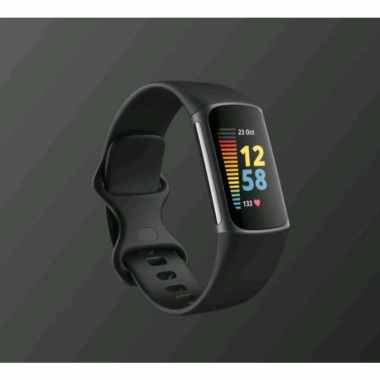 Jual Smartwatch Infinity Terbaik Mei 2022 - Harga Murah \u0026 Gratis Ongkir -  Blibli