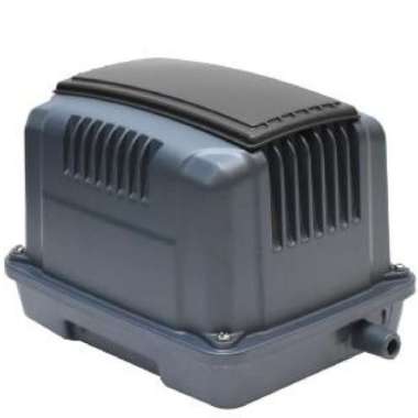 Boyu Pompa Udara Lk-100