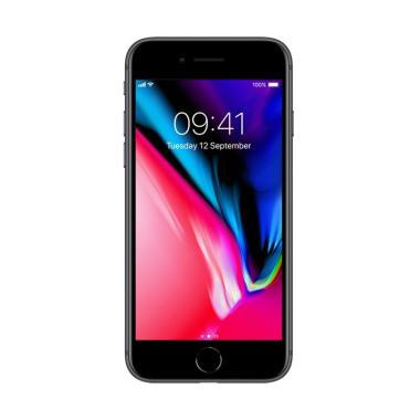 34+ Harga Iphone 8 Indonesia Pictures