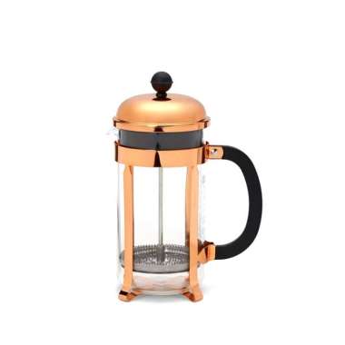 Bodum French Press - Harga Terbaru 