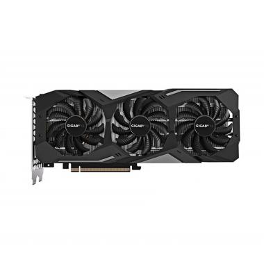 Jual Rtx 2070 Online Baru Harga Termurah Oktober 2020 Blibli Com