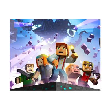 15 Tl Ye Minecraft Server Kiralama Hanibu Game Hosting