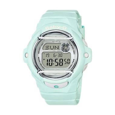 baby g diameter kecil