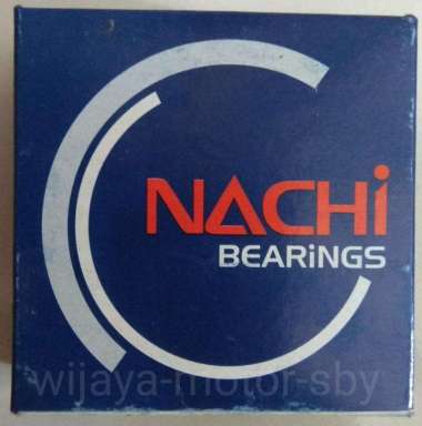 Bearing 60/22s1-2NE9 Silver