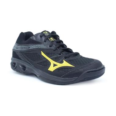 Sepatu Voli Mizuno Murah Harga Terbaru Oktober 2020 Blibli Com