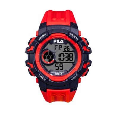 harga fila watch