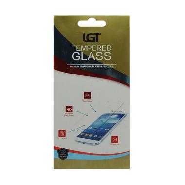 LGT Tempered Glass Screen Protector for Lenovo S60