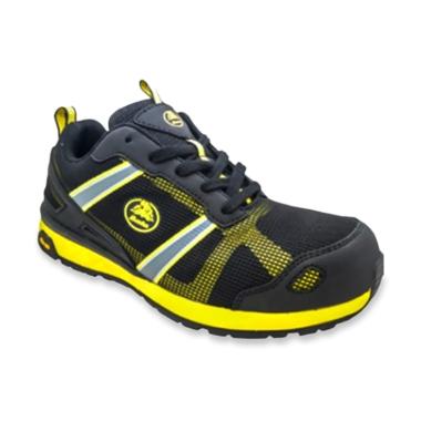 Sale SEPATU SAFETY PROYEK BATA INDUSTRIAL BORA. Source · BATA INDUSTRIALS Bright 030 Safety Shoes