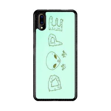 Jual Dope Snap Online Baru Harga Termurah September 2020 Blibli Com