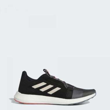 Jual Adidas Running Sense Boost 