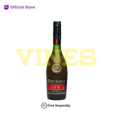 Jual Remy Martin Vsop Termurah - Harga Grosir Terupdate Hari ...
