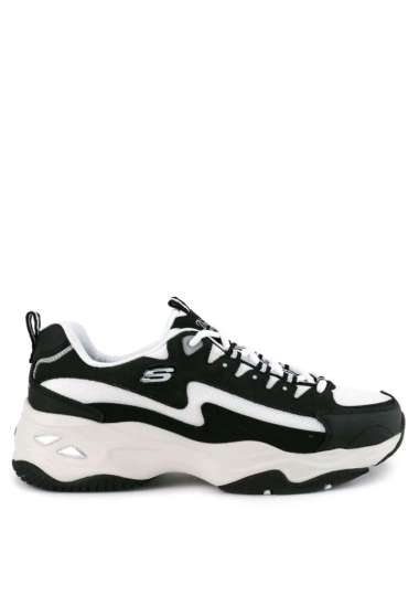 skechers harga
