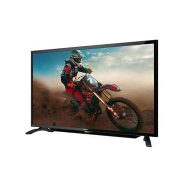 Sharp LED TV 32 Inch HD Resolution Televisi