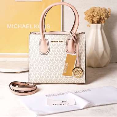 o marce michael kors