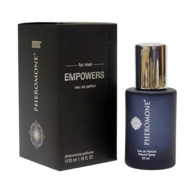 Jual Parfum Pheromone Pria Online Harga Baru Termurah Mei 2019