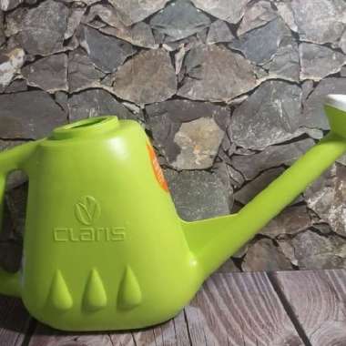 Teko Mini Penyiram Tanaman