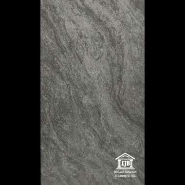 Granit 60x120 Putih , Corak Abu 60 x 120 Pietra M Grey