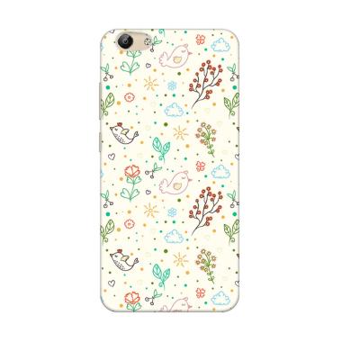 83+ Gambar Casing Hp Vivo Y65 Gratis Terbaik