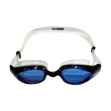 adidas Persistar 180 Mask Adult's Swimming Goggles Kacamata Renang. Rp 499.000 · Arena Swim Goggles Kacamata Renang AGG-780