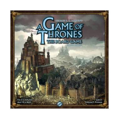 game of thrones family castles   59