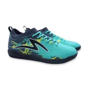 83+ Gambar Sepatu Futsal Specs Terbaru Paling Bagus 83+ Gambar Sepatu Futsal Specs Terbaru Paling Bagus