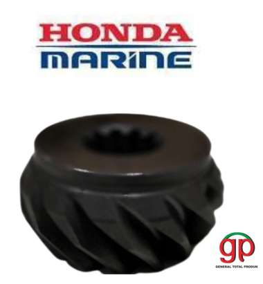 Gear Pinion BF20 Honda Marine Mesin Tempel 20HP