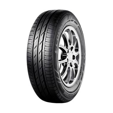 Bridgestone Ecopia EP150 175/70 R13 Ban Mobil