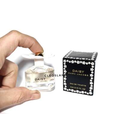 daisy original marc jacobs