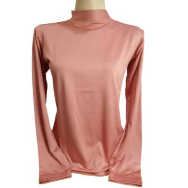 MD SHOP Manset Premium by emdi Pink Salem