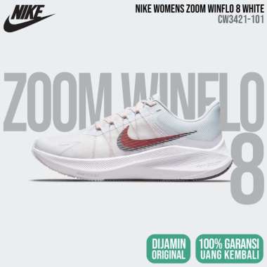 nike zoom win