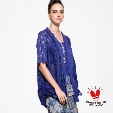 Model Baju Atasan Wanita Depan Pendek Belakang Panjang Harga