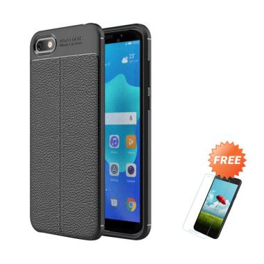 honor 7s terbaru 2020 harga murah