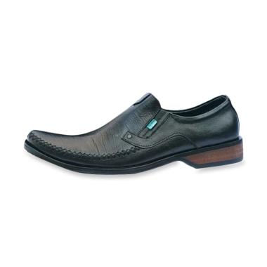 Sepatu Pria Kicker Terbaru Di Kategori Fashion Pria Aksesoris