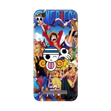 Jual Case 4d Xiaomi 4x Flazzstore Bliblicom