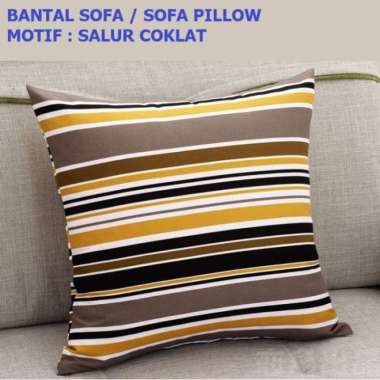 sofa cushion pillow